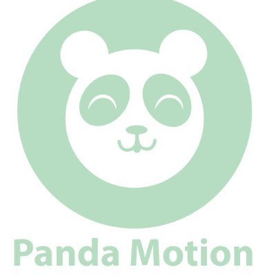 pandamotion2 Profile Picture
