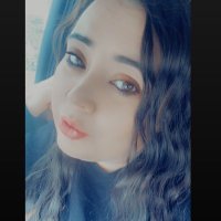 Chiblett (@itschiblett) 's Twitter Profile