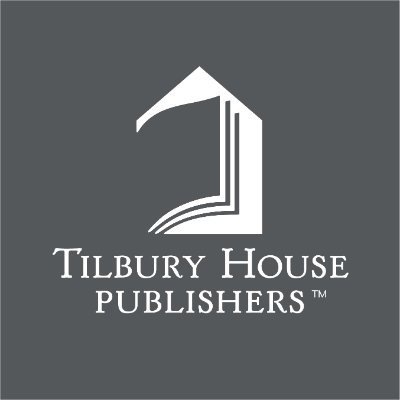 Independent publisher of award-winning children's books. 
A sister imprint of @Sleepingbearbks in the Cherry Lake Publishing Group. #kidlit