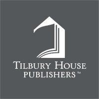 Tilbury House(@tilburyhouse) 's Twitter Profile Photo