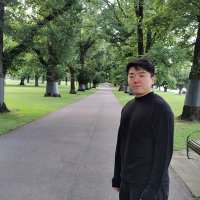 Jie Sun (@jie_sun_) 's Twitter Profile
