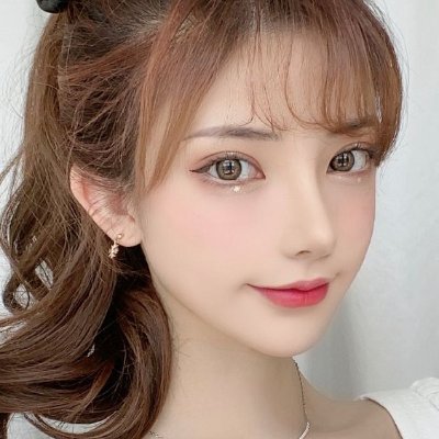 🚀 加入期货【模拟交易】大赛❗️
全场免费参与,竞争瓜分高达🤑️200万🤑️的丰厚奖金❗️
立刻📩关注/私信📩即可报名成功,和我一起冲刺排行榜之巅❗️
❤️ 期待您的回关❤️