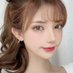 Lily (@pipitnuer) Twitter profile photo Lily (@pipitnuer) Twitter profile photo