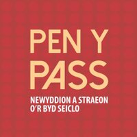 Pen y Pass(@podpenypass) 's Twitter Profile Photo