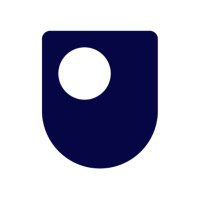 Centre for the Study of Global Development (@ou_csgd) 's Twitter Profile