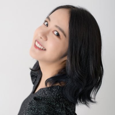 神奈川県出身🏝￤💃🏻北鎌音楽科47期→東京藝大声楽科卒業🎓 きままに歌ったりミュージカルしてる。夢の国年パス復活待ち🏰主な出演:「相依為命」徳全「Liebe｣メンデ「雫の星語り」サイトー 次回▶10/4 ？？？？？ Instagram▷ https://t.co/fvQoh8brR7