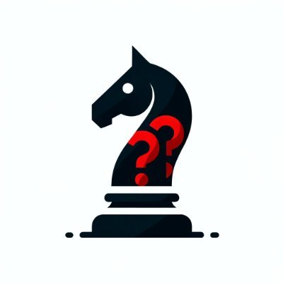 blunderfestlol's profile picture. 