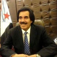 عمر خالد الامير (@aeidnyo6pomquhu) 's Twitter Profile Photo عمر خالد الامير (@aeidnyo6pomquhu) 's Twitter Profile Photo