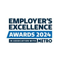 Employers Excellence Awards(@employersawards) 's Twitter Profile Photo