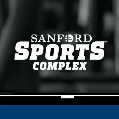 sanford_complex Profile Picture