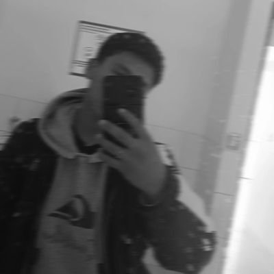 Armando20021851's profile picture. 🦖