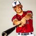 Rocco Izzo (@roccoizzo66) Twitter profile photo Rocco Izzo (@roccoizzo66) Twitter profile photo