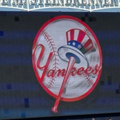 titovilla32's profile picture. 🇵🇷❤️🇵🇷❤️🇵🇷😀