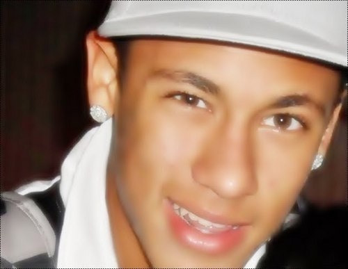 minha vida pela sua @NeyJunior_92 ♥♥ since: 29/11/2011