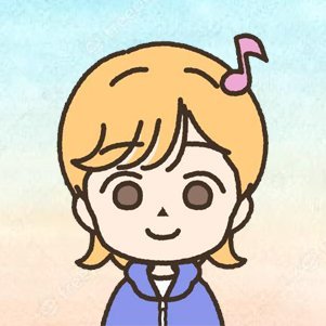 hrk12050320's profile picture. 大切な商品が輝けるページを作れるデザイナー💻🖱になるため日々勉強中👩✨勉強の進捗状況や覚え書きを投稿してます✎🗒