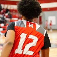 Jeremy Garcia (@jgperalta2026) 's Twitter Profile