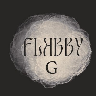 FlabbyG933 Profile Picture