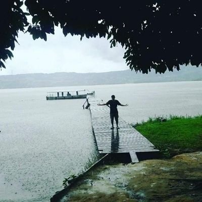 Aliancista desde la cuna hasta el cajón.