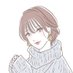 疲れるプレゼント企画やーめた|かな (@npx3bb) Twitter profile photo 疲れるプレゼント企画やーめた|かな (@npx3bb) Twitter profile photo
