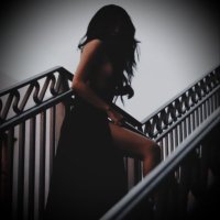 PaN(tera) (@bereka82pan) 's Twitter Profile Photo