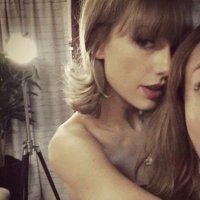 julia (@thismidnights) Twitter profile photo