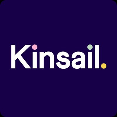 Kinsail