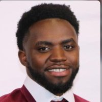 Derick Gahimbare (@derickgahimbare) 's Twitter Profile Photo