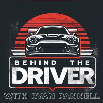 A wannabe iRacing racecar driver, and a decent league owner. Owner of Behind the Driver Podcast