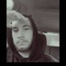 ItsgoodboyMando (@g0mando777) Twitter profile photo ItsgoodboyMando (@g0mando777) Twitter profile photo