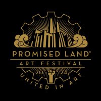 Promised Land(@PromisedLandAF) 's Twitter Profileg