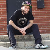 THC (@yaboythc) 's Twitter Profile