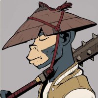 avalyn (@avalyn_eth) 's Twitter Profile Photo