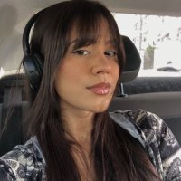baron (@eedubaron) 's Twitter Profile