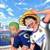 hadji sano (@hard_39d) Twitter profile photo hadji sano (@hard_39d) Twitter profile photo