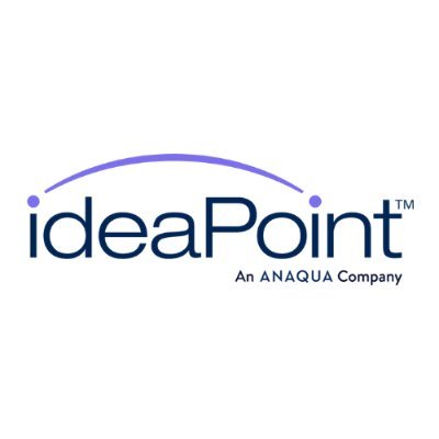 IdeaPoint Profile