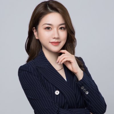 fangiiirl1's profile picture. 🚀 加入期货【模拟交易】大赛❗️

全场免费参与，竞争瓜分高达🤑️200万🤑️的丰厚奖金❗️

立刻📩关注/私信📩即可报名成功，和我一起冲刺排行榜之巅❗️

❤️ 期待您的回关❤️