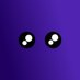 Tomates ∞ (@tomatesicp) Twitter profile photo Tomates ∞ (@tomatesicp) Twitter profile photo