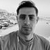 Vugar Guliyev (@ivugarguliyev) Twitter profile photo Vugar Guliyev (@ivugarguliyev) Twitter profile photo
