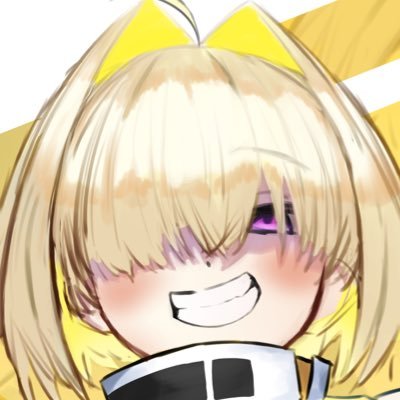 _OHO_OHO_OHO's profile picture. ㋔㋭㋔㋭ 人間です skeb: https://t.co/ewbLaSF9dZ お題箱： https://t.co/wFBAeGPphy