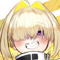 おほおほ (@_oho_oho_oho) 's Twitter Profile