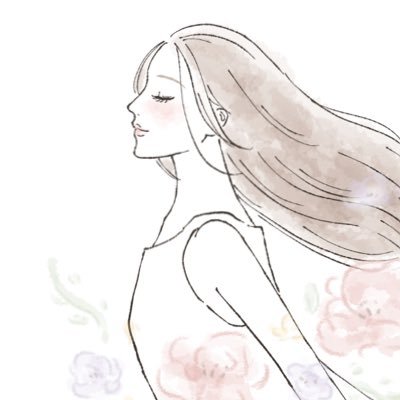 【SNSマーケで離婚危機💔自動化で仲直り😭】家族を幸せにするためにSNSマーケをやっていたのに、時間を取られすぎて家族を泣かせてました|アフィリエイトも、アカウント周りに時間が取られ過ぎ。プレゼント企画はもっと時間が取られる。|たった1つ。自動化だけは違いました|家族復活を支えてくれた稼ぎ方を無料で公開中🙆