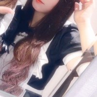 ブス (@shinitai1192) 's Twitter Profile