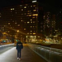 sqidgeman (@sqidgeman) 's Twitter Profile