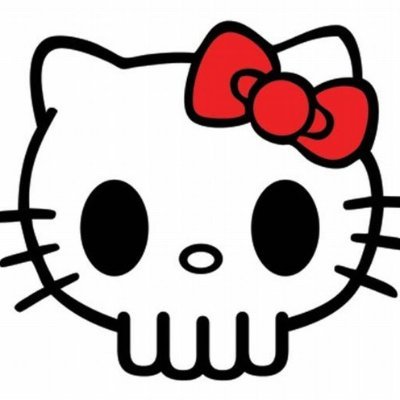 senkaichib2024's profile picture. 