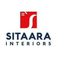 Sitaara Interiors(@SitaaraInterior) 's Twitter Profile Photo