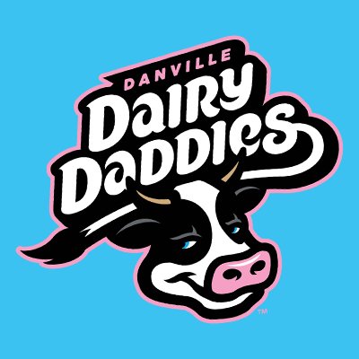 DairyDaddies Profile Picture