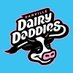 Dairy Daddies (@DairyDaddies) Twitter profile photo