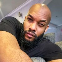 Tony Jeffery (@tony_jeffery1) 's Twitter Profile