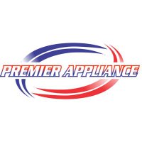 Premier Appliance(@Appliancesd1) 's Twitter Profile Photo
