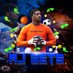 AJ (@ajbets_) Twitter profile photo AJ (@ajbets_) Twitter profile photo